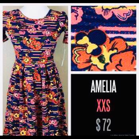 🦄BACK TO DISNEY!🚨SCROLL THROUGH! - Picture 1 of 8